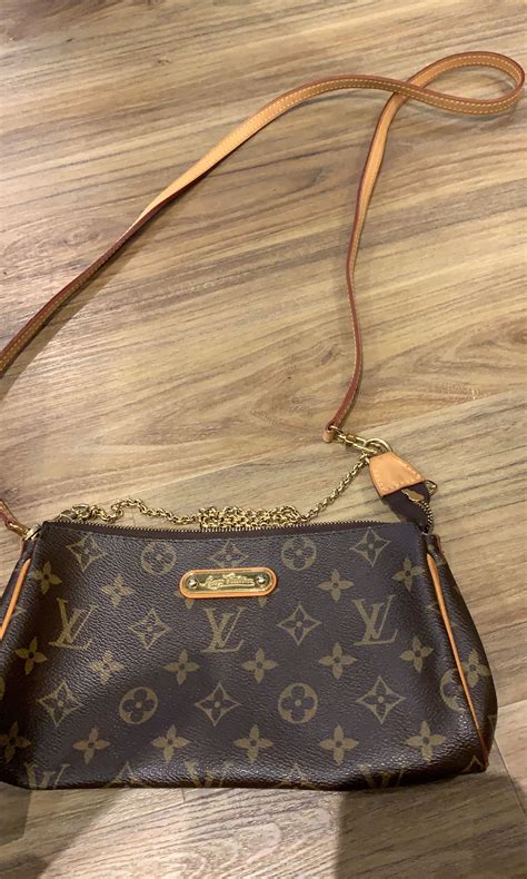 lv aling bag|louis vuitton sling bags for sale.